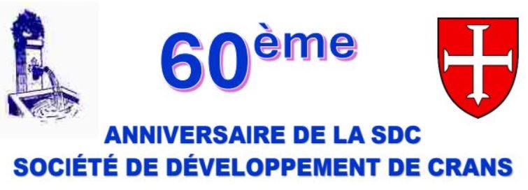 60ème