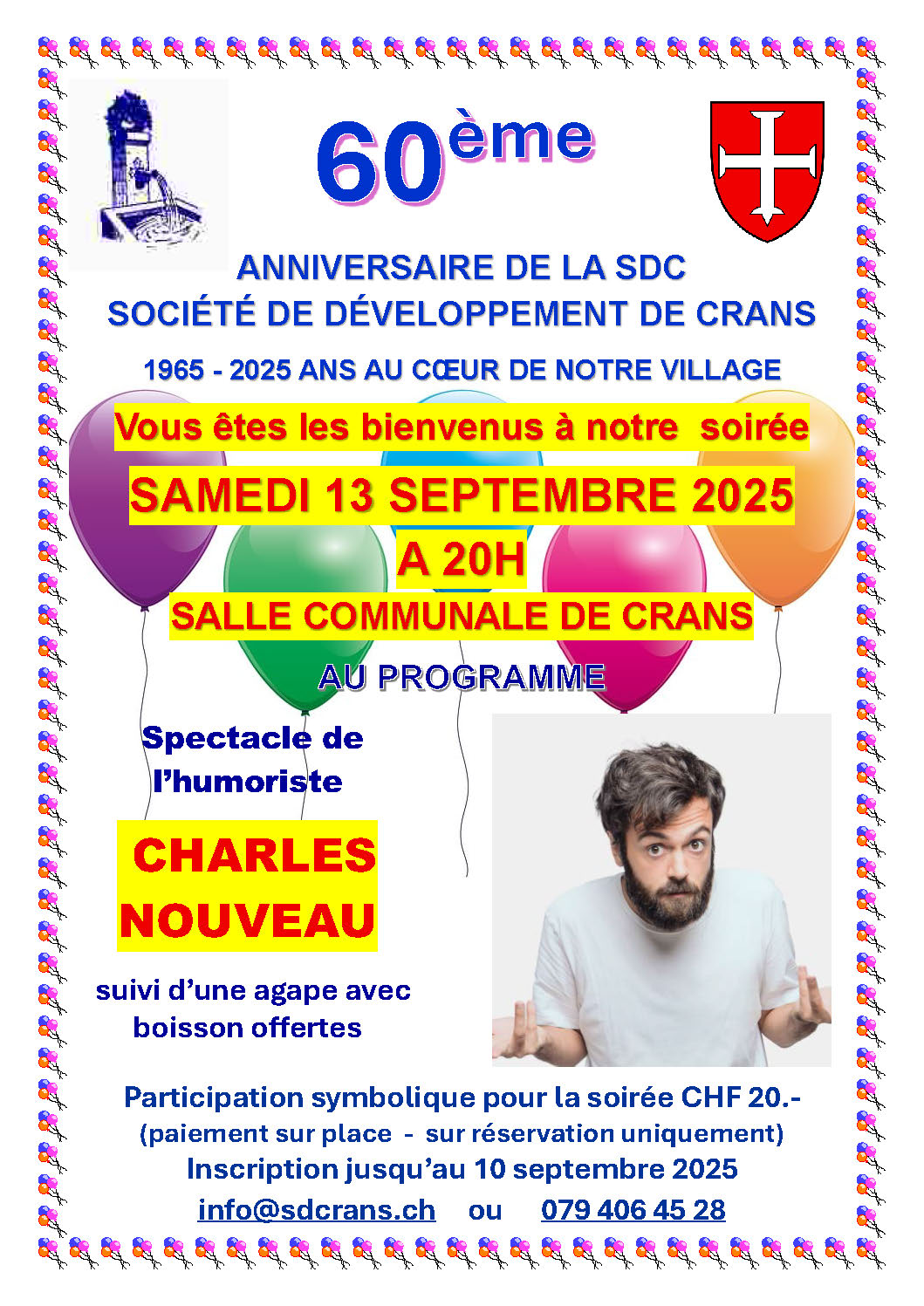 Flyer-60eme-final-1